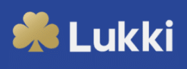 lukki casino logo