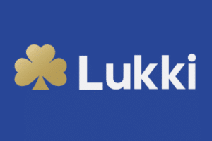 lukki casino logo