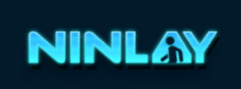 ninlay logo