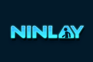 ninlay logo