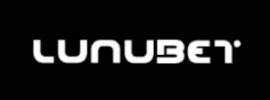 lunubet logo