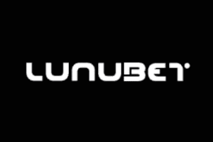 lunubet logo