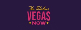 vegas now logo