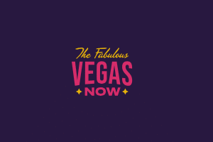 vegas now logo