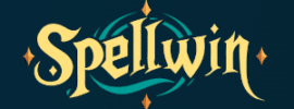 spellwin logo
