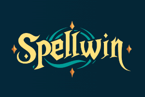 spellwin logo
