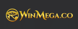 winmega logo