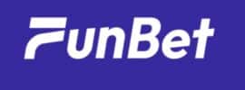 Funbet Logo
