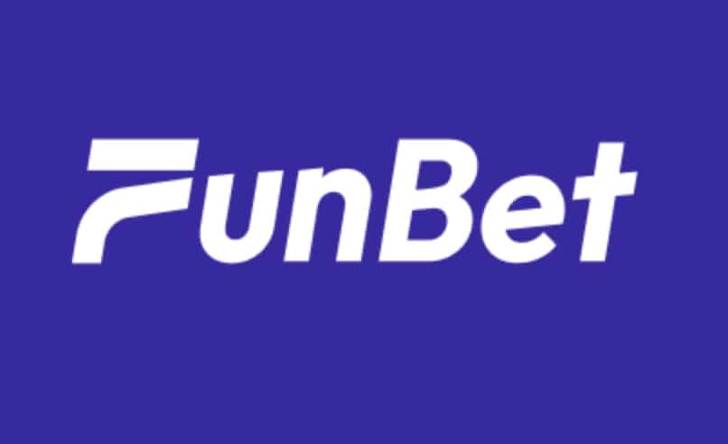 Funbet Logo